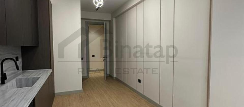 Heyder Eliyev merkezinin yani, Zumrud Residence'de 3 otaqli menzil satilir/140 kv.m. - 9