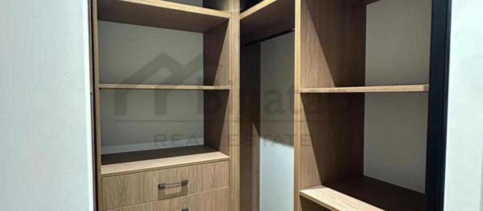 Heyder Eliyev merkezinin yani, Zumrud Residence'de 3 otaqli menzil satilir/140 kv.m. - 12