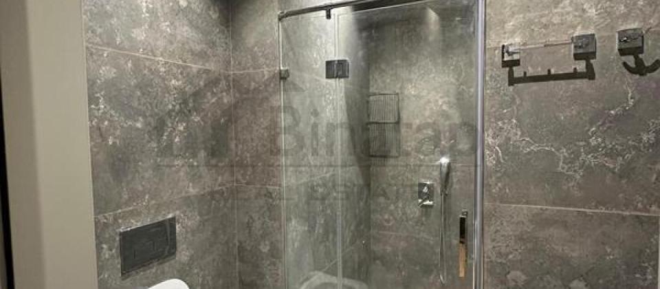 Heyder Eliyev merkezinin yani, Zumrud Residence'de 3 otaqli menzil satilir/140 kv.m. - 15