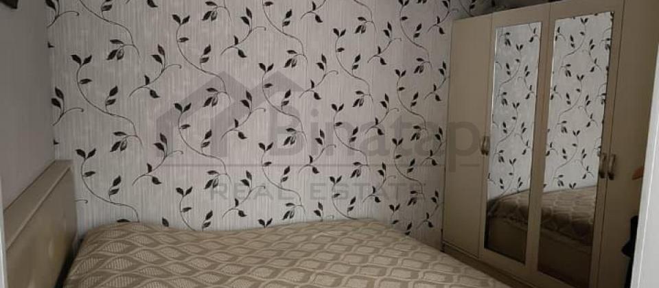 Təcili mənzil satılır. - 2