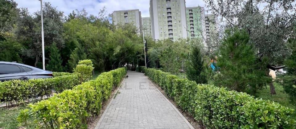 Təcili mənzil satılır. - 7