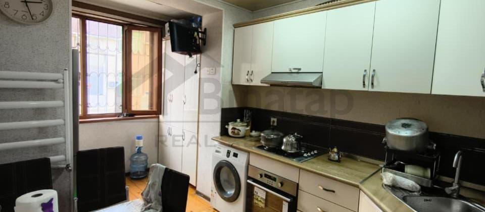 Təcili mənzil satılır. - 8