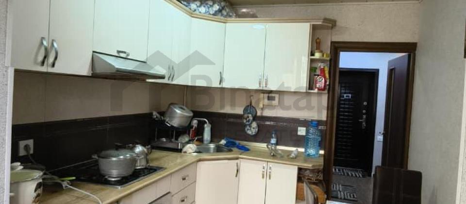 Təcili mənzil satılır. - 9