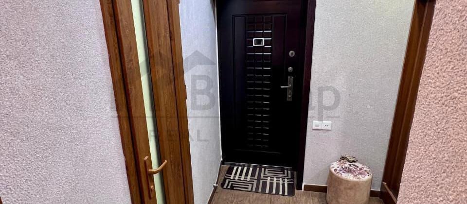 Təcili mənzil satılır. - 11