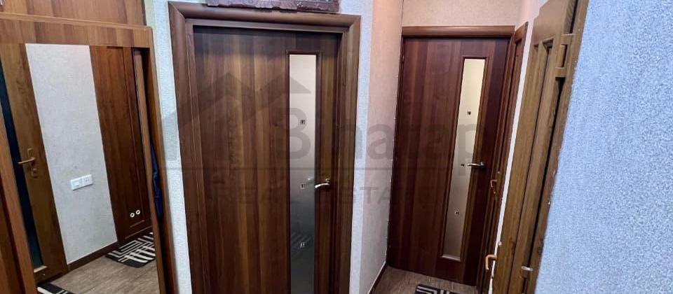 Təcili mənzil satılır. - 12