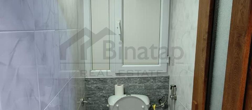 Təcili mənzil satılır. - 13