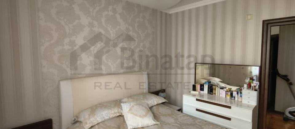 Təcili mənzil satılır. - 15