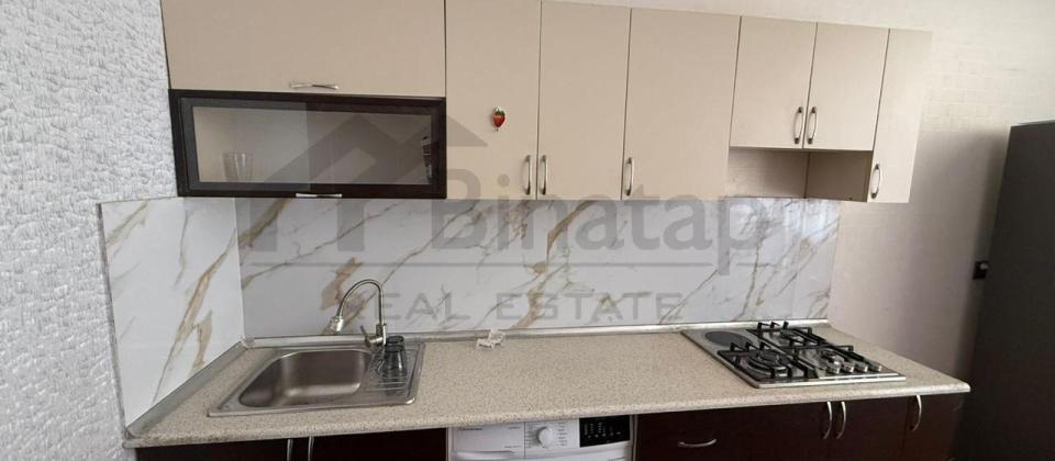 Əhmədlidə Kirayə mənzil - 4