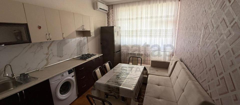 Əhmədlidə Kirayə mənzil - 7