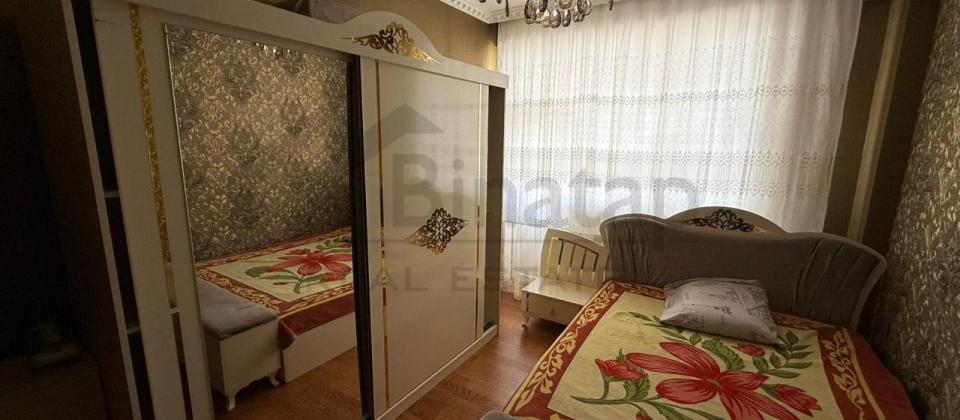 Əhmədlidə Kirayə mənzil