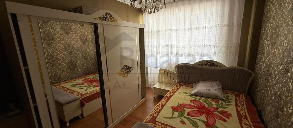 Əhmədlidə Kirayə mənzil - 9