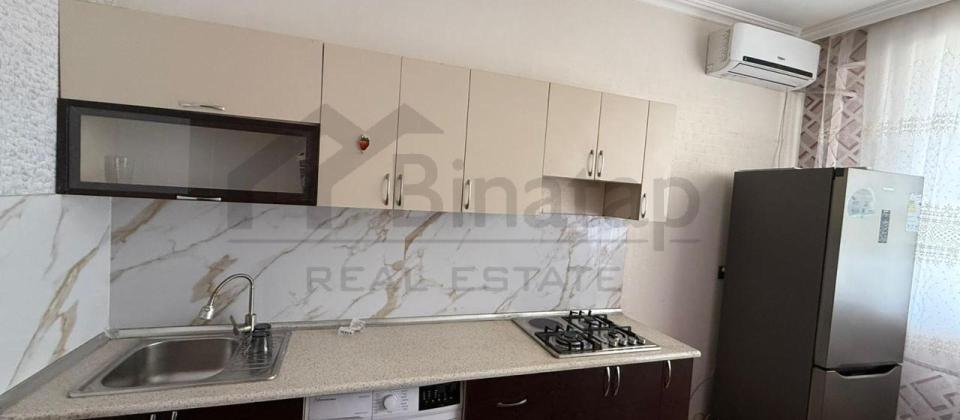 Əhmədlidə Kirayə mənzil - 10