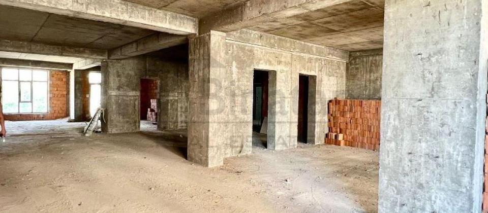 Qarabag kuchesi, Tehsil Nazirliyinin yaninda 3 otaqli menzil satilir/120 kv.m. - 5