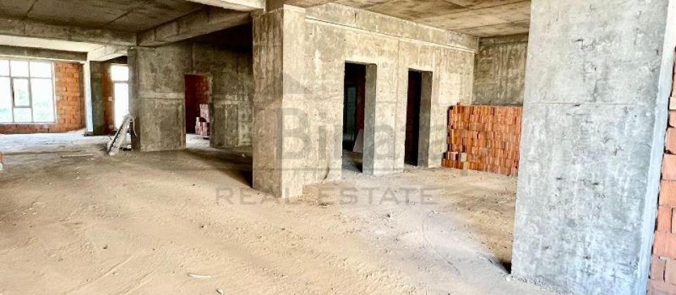 Qarabag kuchesi, Tehsil Nazirliyinin yaninda 3 otaqli menzil satilir/120 kv.m. - 7