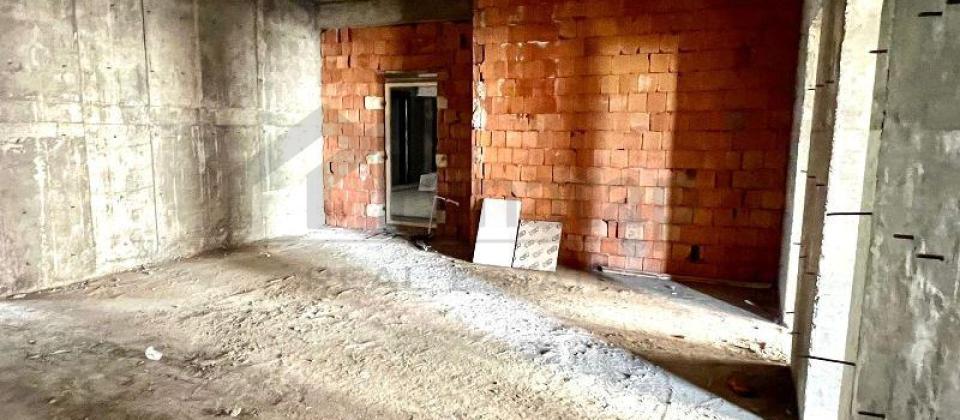 Qarabag kuchesi, Tehsil Nazirliyinin yaninda 3 otaqli menzil satilir/120 kv.m. - 11