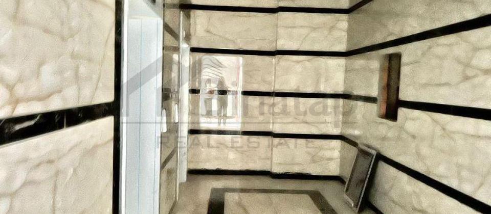 Qarabag kuchesi, Tehsil Nazirliyinin yaninda 3 otaqli menzil satilir/120 kv.m. - 12