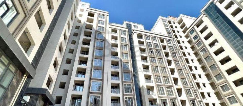 Qarabag kuchesi, Tehsil Nazirliyinin yaninda 3 otaqli menzil satilir/120 kv.m. - 14