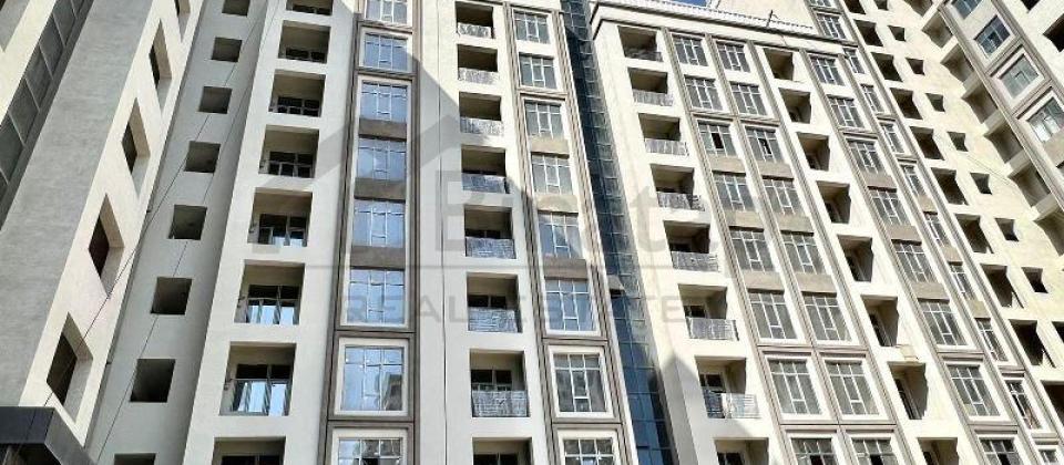 Qarabag kuchesi, Tehsil Nazirliyinin yaninda 3 otaqli menzil satilir/120 kv.m. - 15