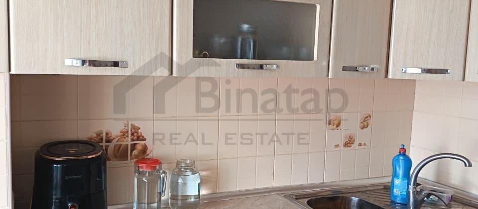 Satılır 3 otaqlı köhnə tikili 100 m², Neftçilər m. - 9