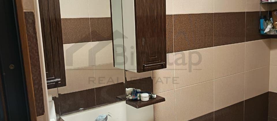 Satılır 3 otaqlı köhnə tikili 100 m², Neftçilər m. - 12