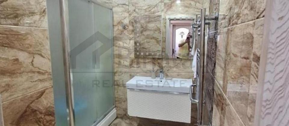 Zoopark, Dede Qorqud, Koala parklari ve 28 May m/s yaxin 4 otaqli menzil satilir/200 kv.m. - 12