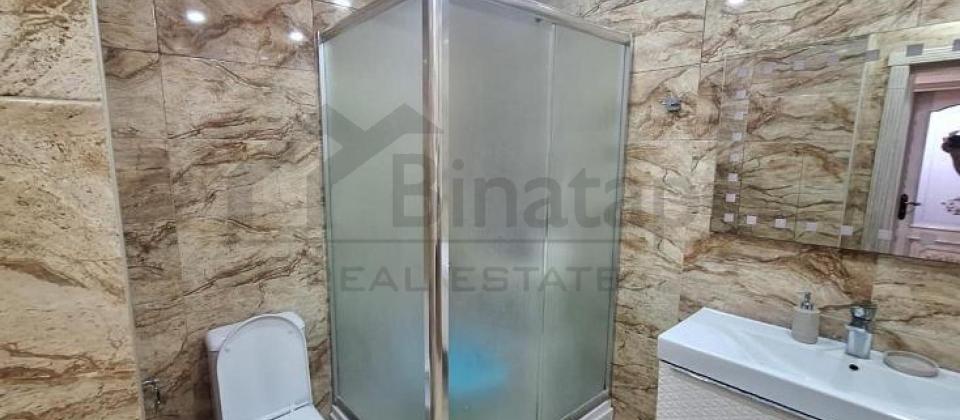 Zoopark, Dede Qorqud, Koala parklari ve 28 May m/s yaxin 4 otaqli menzil satilir/200 kv.m. - 13