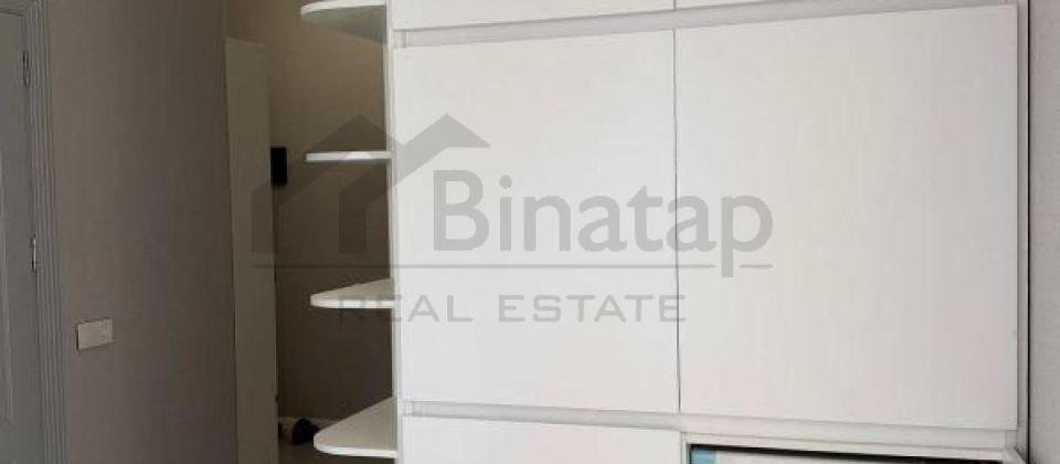 Tebriz kuçesi (Çapayev), yeni parkin yaninda 2 otaqli menzil satilir/85 kv.m. - 10