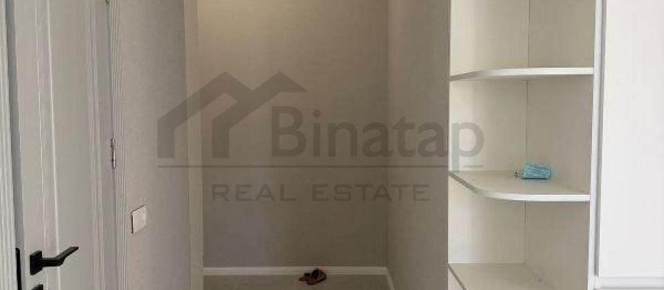 Tebriz kuçesi (Çapayev), yeni parkin yaninda 2 otaqli menzil satilir/85 kv.m. - 11