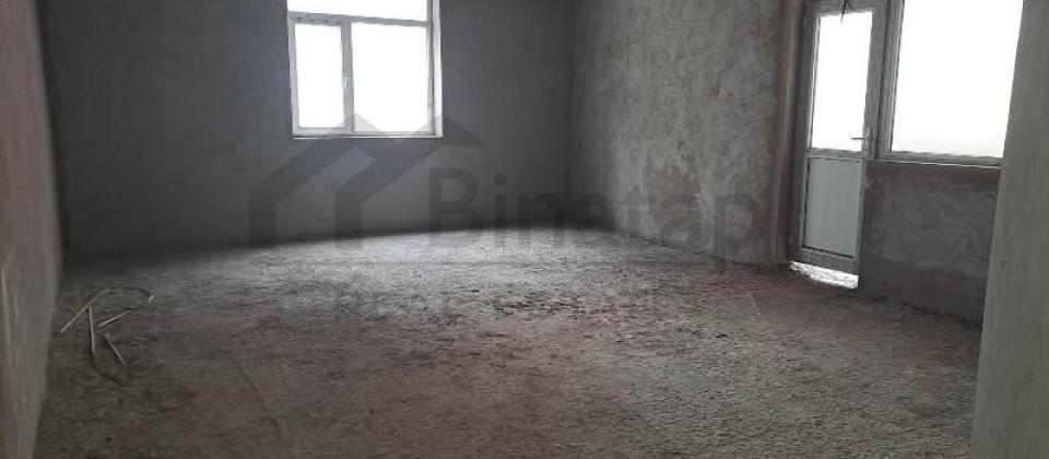 BDU ve Elmler Akademiyasi m/s yaxin 3 otaqli menzil satilir/150 kv.m. - 5