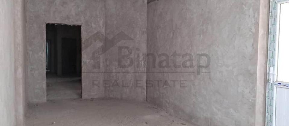 BDU ve Elmler Akademiyasi m/s yaxin 3 otaqli menzil satilir/150 kv.m. - 6