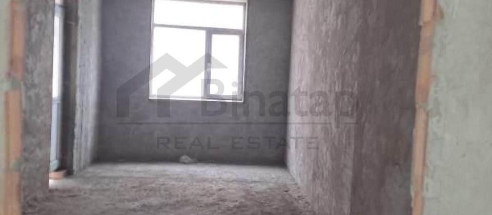 BDU ve Elmler Akademiyasi m/s yaxin 3 otaqli menzil satilir/150 kv.m. - 7