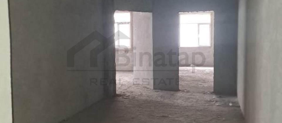 BDU ve Elmler Akademiyasi m/s yaxin 3 otaqli menzil satilir/150 kv.m. - 8