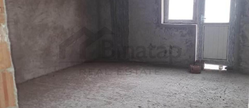 BDU ve Elmler Akademiyasi m/s yaxin 3 otaqli menzil satilir/150 kv.m. - 9