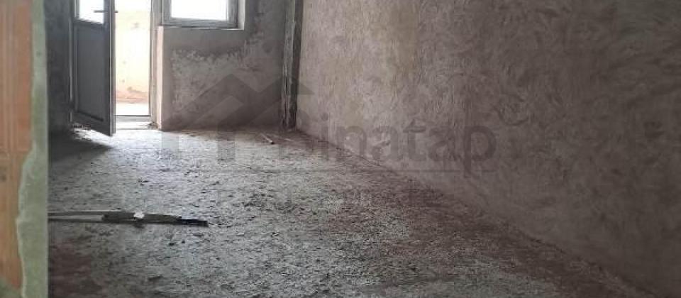 BDU ve Elmler Akademiyasi m/s yaxin 3 otaqli menzil satilir/150 kv.m. - 10