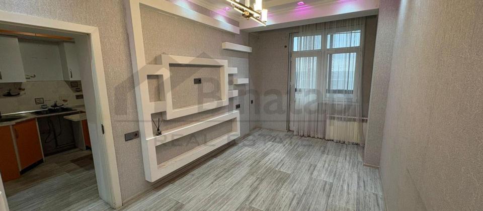 Xırdalan şəhərində bina evi satılır. - 3