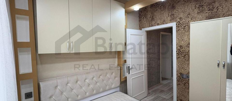 Xırdalan şəhərində bina evi satılır. - 4