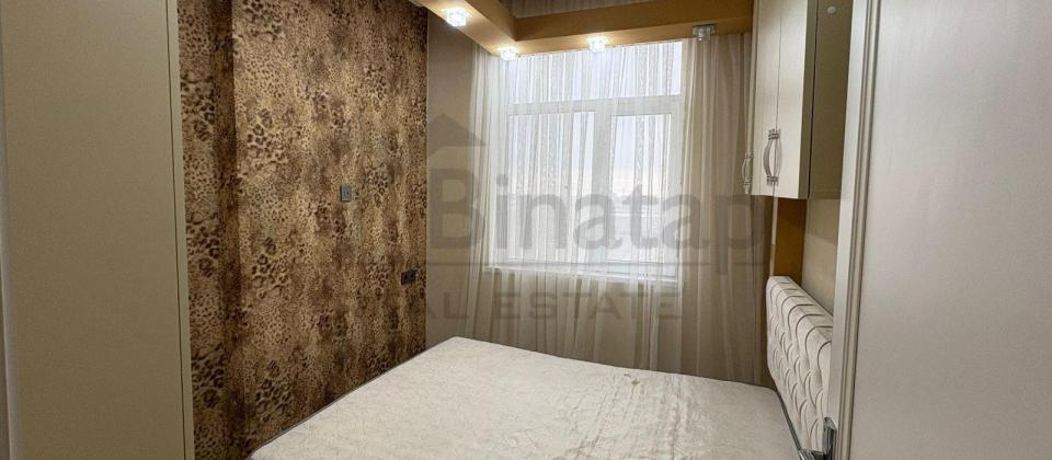 Xırdalan şəhərində bina evi satılır. - 5