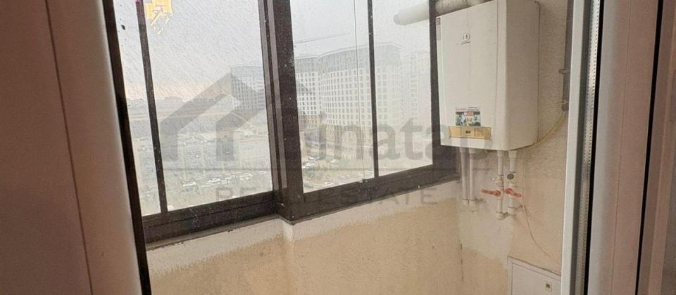 Xırdalan şəhərində bina evi satılır. - 7