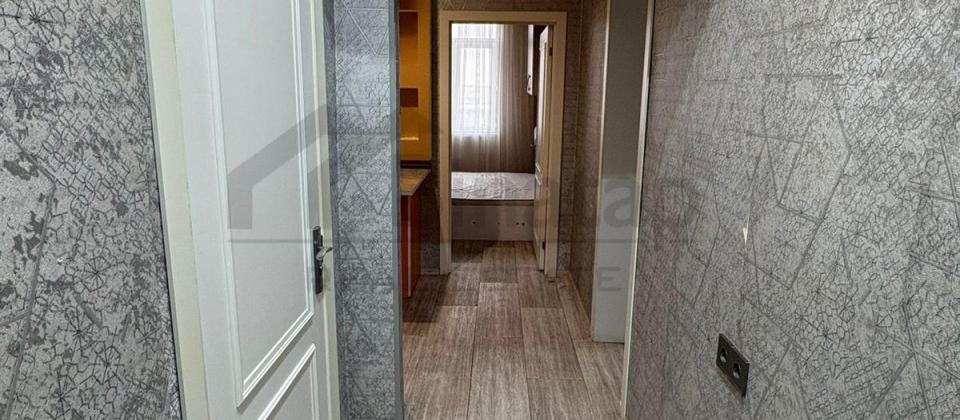 Xırdalan şəhərində bina evi satılır. - 8