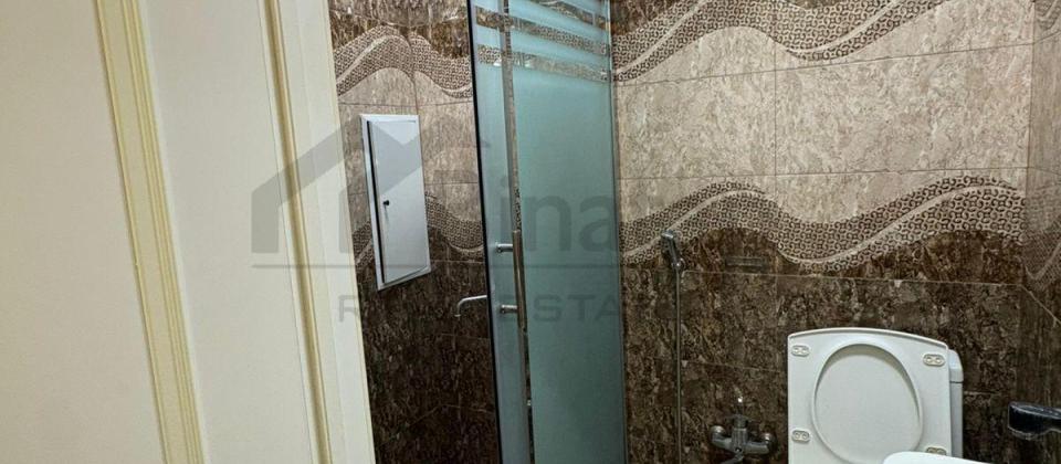 Xırdalan şəhərində bina evi satılır. - 9