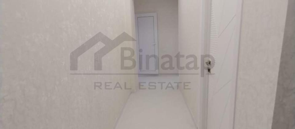 xirdalan şəhərində bina evi satılır.