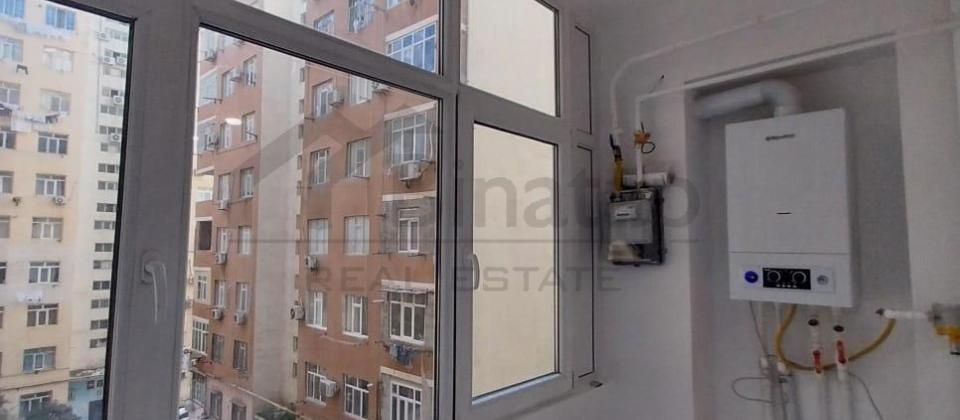 xirdalan şəhərində bina evi satılır. - 3