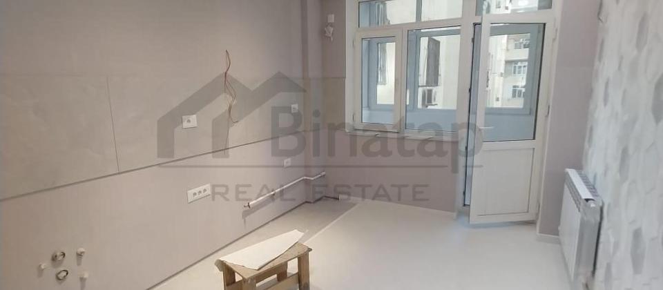 xirdalan şəhərində bina evi satılır. - 4