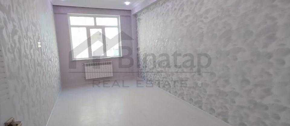 xirdalan şəhərində bina evi satılır. - 5