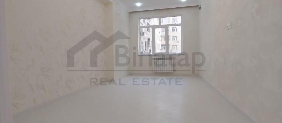 xirdalan şəhərində bina evi satılır. - 6