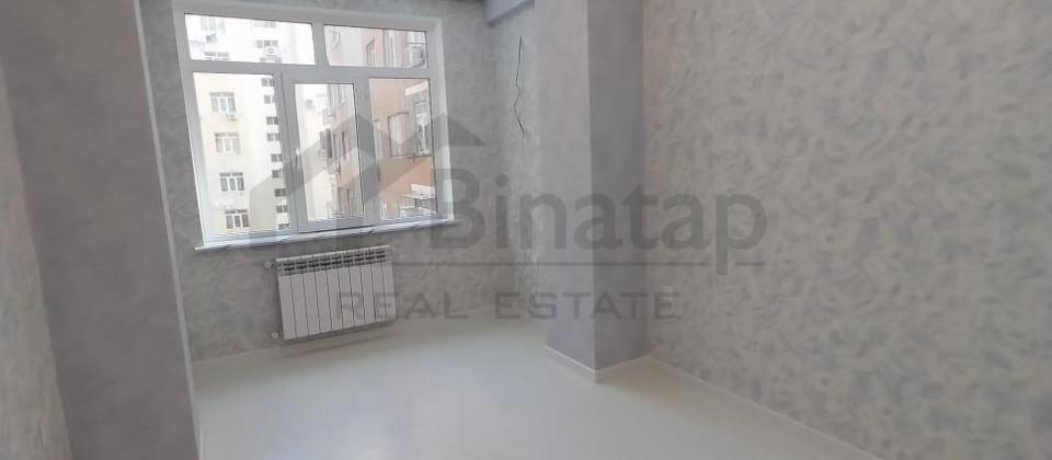 xirdalan şəhərində bina evi satılır. - 7