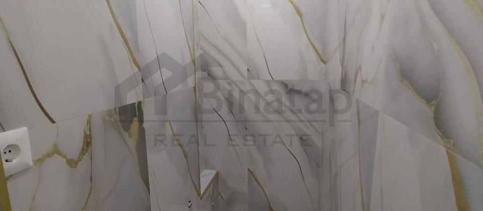 xirdalan şəhərində bina evi satılır. - 9