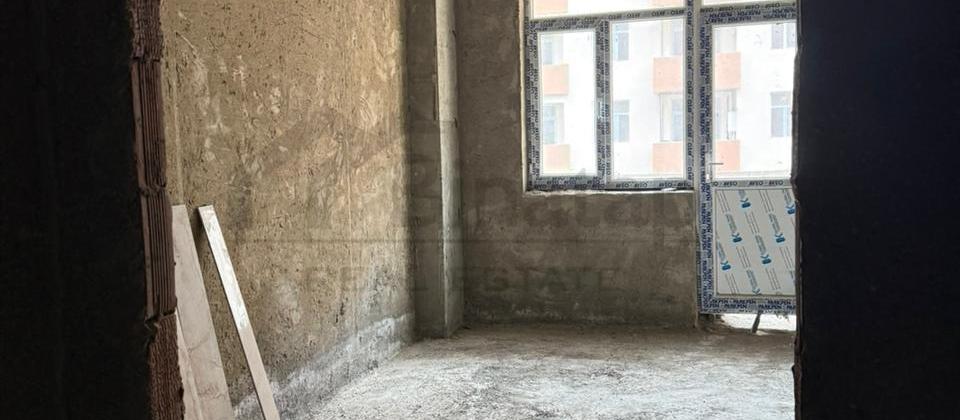 xirdalan şəhərində bina evi satılır. - 5