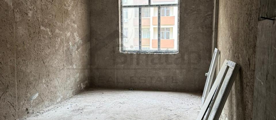 xirdalan şəhərində bina evi satılır. - 6