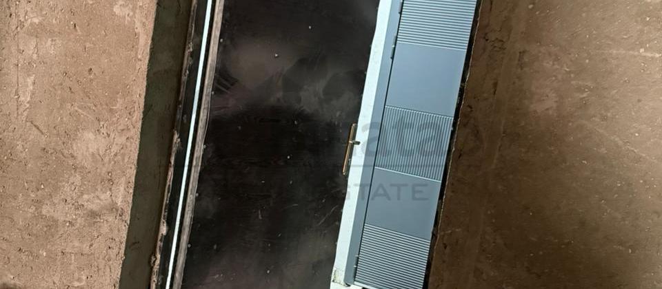 xirdalan şəhərində bina evi satılır. - 7